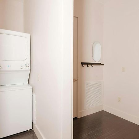 Sonder By Marriott Bonvoy The Gallier Apartments Cbd New Orleans Ngoại thất bức ảnh