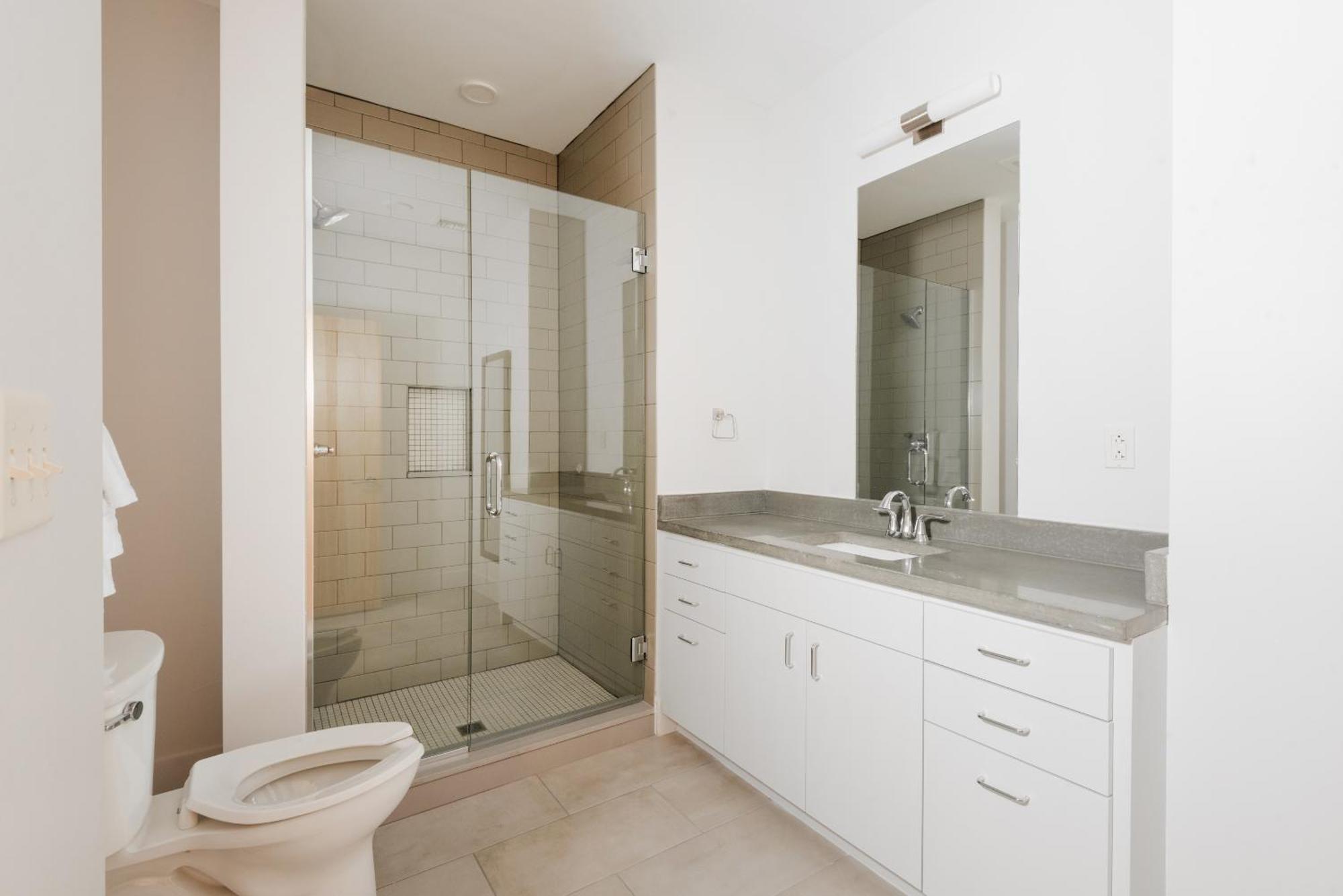 Sonder By Marriott Bonvoy The Gallier Apartments Cbd New Orleans Phòng bức ảnh