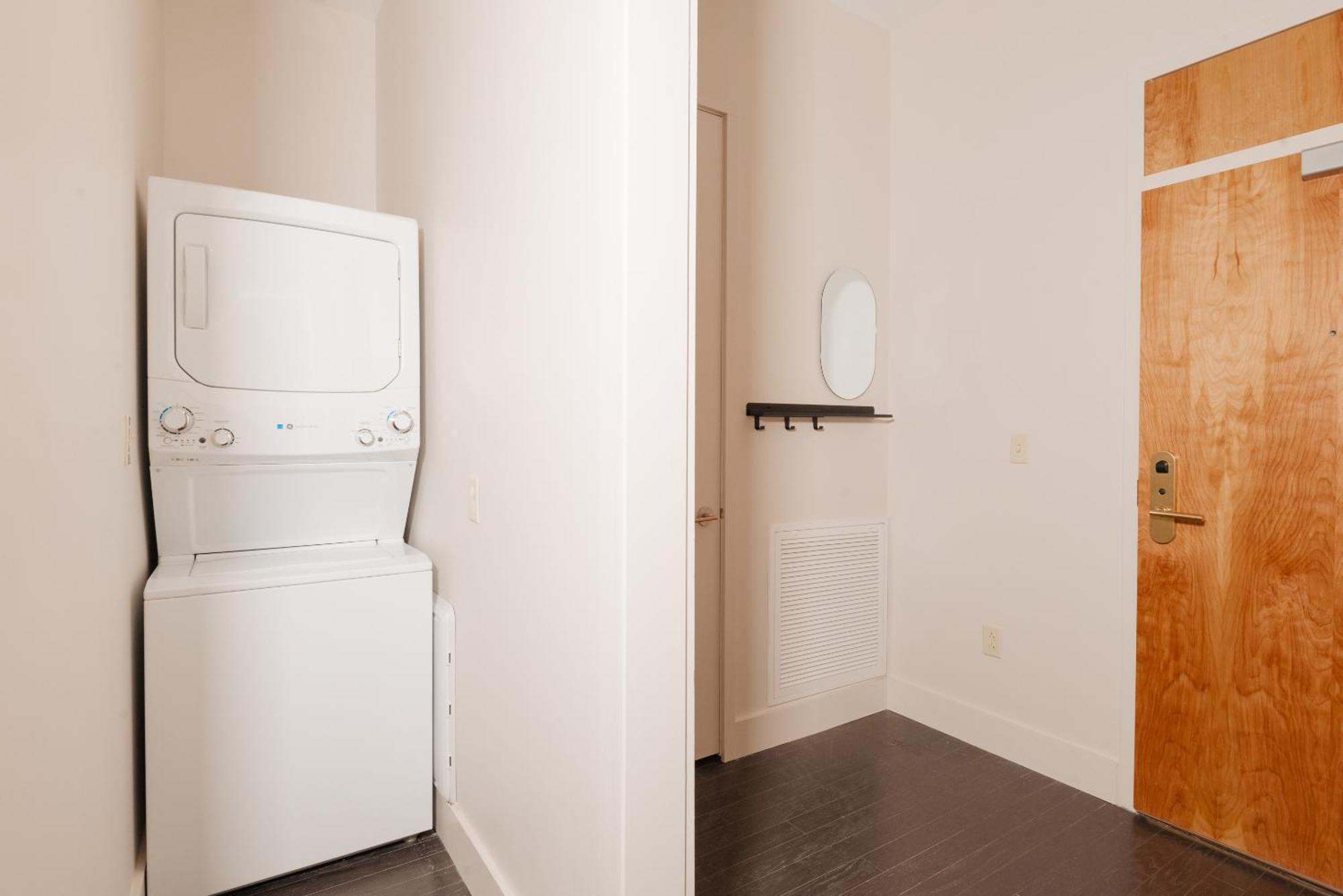 Sonder By Marriott Bonvoy The Gallier Apartments Cbd New Orleans Phòng bức ảnh