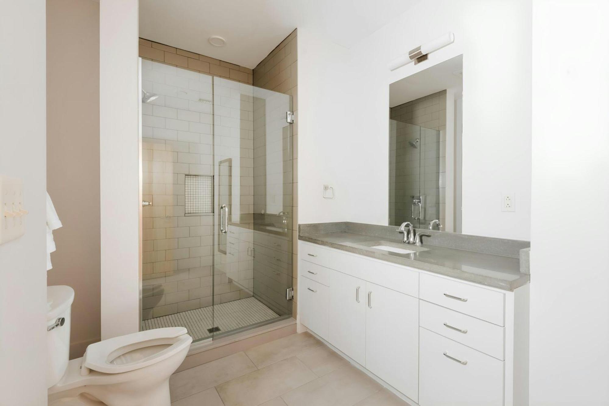 Sonder By Marriott Bonvoy The Gallier Apartments Cbd New Orleans Ngoại thất bức ảnh