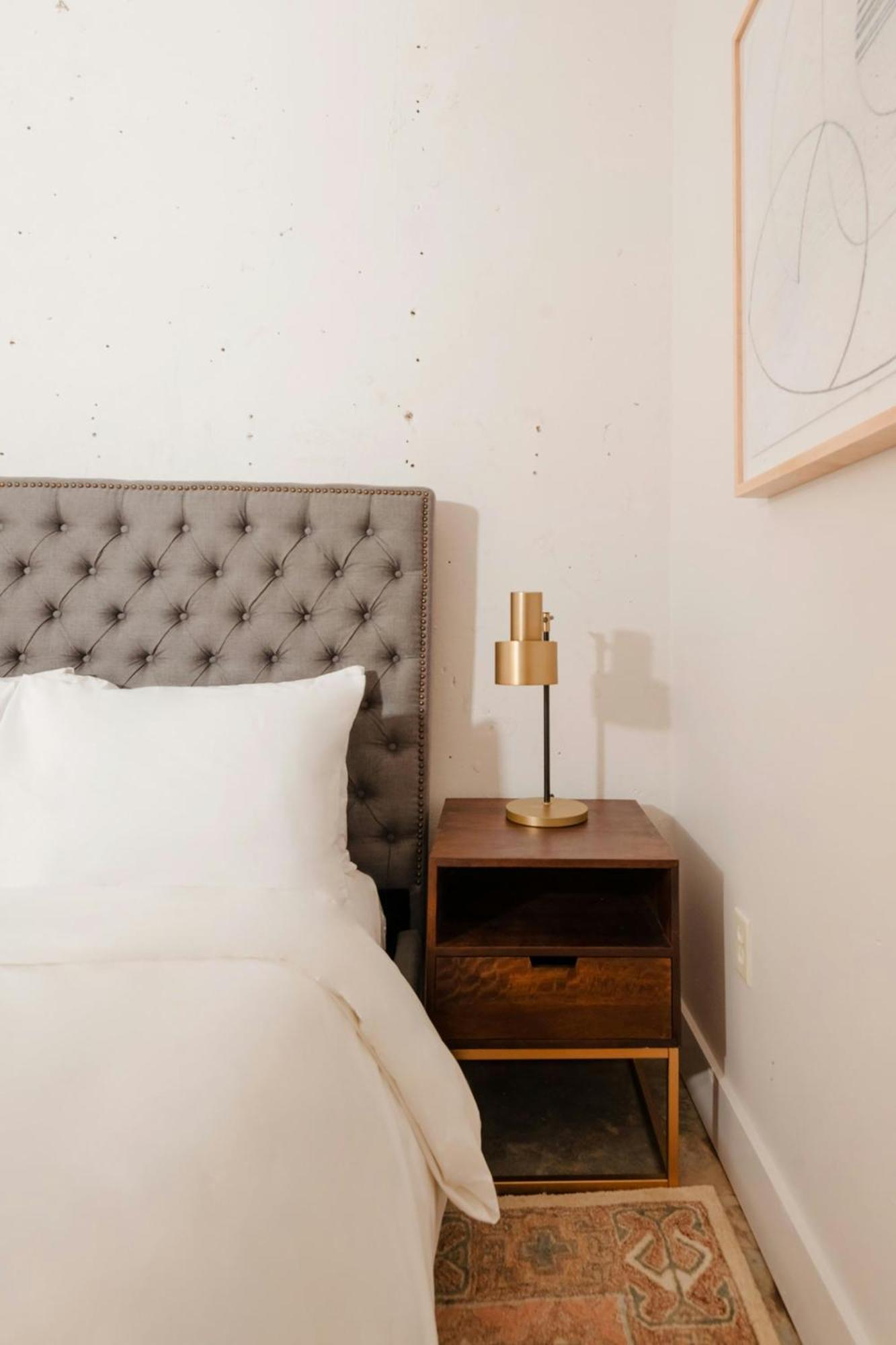 Sonder By Marriott Bonvoy The Gallier Apartments Cbd New Orleans Ngoại thất bức ảnh